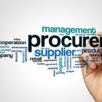 What 90 Days of Procurement Silence Actually Costs an SME Supplier