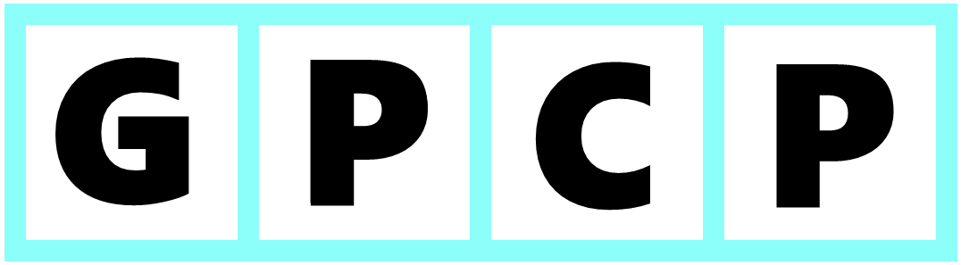 GPCP