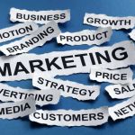 Marketing Is Not a Creative Discipline