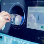 Is 20p Enough? The Real Question Behind the UK’s Deposit Return Scheme