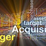 Before You Sign the Cheque: The Acquisition Questions Most Business Owners Never Ask