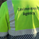 Are We Regulating Away the UK’s Independent Waste Sector?