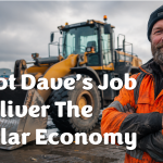 It’s Not Dave’s Job to Deliver the Circular Economy