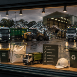 Why Most Waste Company Websites Fail: And What They Should Be Doing Instead