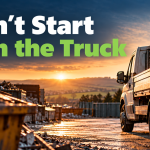 Thinking of Starting a Waste Collection Business? Read This First.