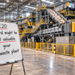 The Most Expensive Thing Missing From Your Multi-Million-Pound Production Line
